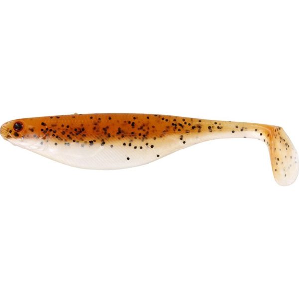 Westin ShadTeez 16cm 39g Baitfish Plastic artificial bait