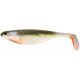 WESTIN ShadTeez 16cm 39g Bass Orange 1pc Plastic artificial bait