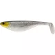 WESTIN ShadTeez 7cm 4g Headlight 4pcs Plastic lure