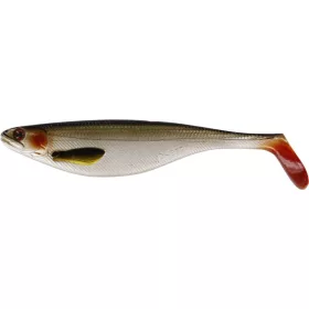 Westin ShadTeez 7cm 4g Lively Roach Plastic Lure
