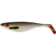 WESTIN ShadTeez 9cm 7g Lively Roach 3pcs Plastic lure