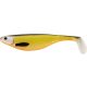 WESTIN ShadTeez 12 cm 15 g Official Roach 2 pcs/pack Plastic artificial bait