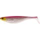WESTIN ShadTeez 12cm 15g Pink Headlight 2pcs Plastic lures