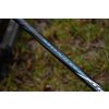 Preston Monster Xtreme Landing Net Handle 2.5m