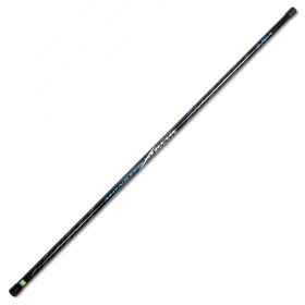 Preston Monster Xtreme Landing Net Handle 3m