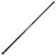Preston Monster Xtreme Landing Net Handle 3m