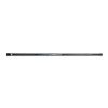 Preston Monster Xtreme Landing Net Handle 3m