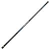 Preston Monster Xtreme Landing Net Handle 4m