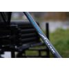 Preston Monster Xtreme Landing Net Handle 4m