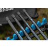 Preston Monster Xtreme Landing Net Handle 4m