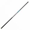 Preston Response Ultra Landing Net Handle 4.00m