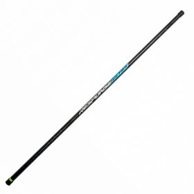 Preston Response Ultra Landing Net Handle 4.00m