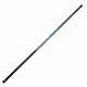 Preston Response Ultra Landing Net Handle 4.00m