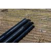 Preston Response Ultra Landing Net Handle 4.00m