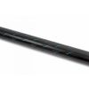 Preston Response Ultra Landing Net Handle 4.00m