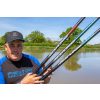Preston Response Ultra Landing Net Handle 4.00m