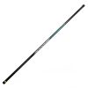 Preston Response Competition Landing Net Handle 4.00m