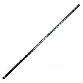 Preston Response Competition Landing Net Handle 4.00m