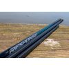 Preston Response Competition Landing Net Handle 4.00m
