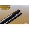 Preston Response Competition Landing Net Handle 4.00m