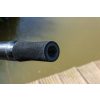 Preston Response Competition Landing Net Handle 4.00m