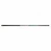 Preston Response Competition Landing Net Handle 4.00m