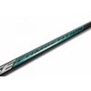 Preston Response Competition Landing Net Handle 4.00m