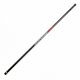 Preston Response Carp Landing Net Handle 3.00m