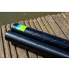 Preston Response Carp Landing Net Handle 3.00m