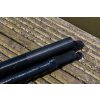 Preston Response Carp Landing Net Handle 3.00m