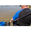 Preston Response Carp Landing Net Handle 3.00m
