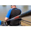 Preston Response Carp Landing Net Handle 3.00m