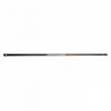 Preston Response Carp Landing Net Handle 3.00m