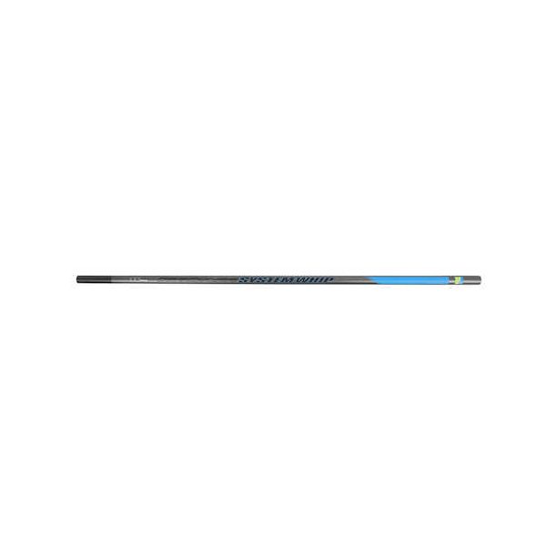 Preston Response System Whip 8M Rod