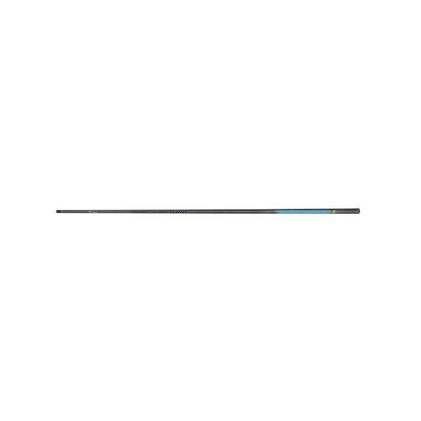 Preston Response 3m Whip Rod
