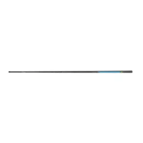 Preston Response 5m Whip Rod