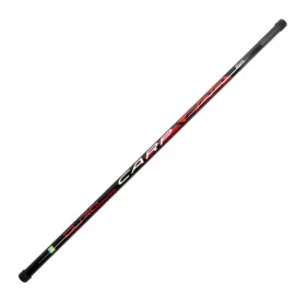 Preston Dura Carp 600 Pole Rod 6m
