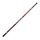 Preston Dura Carp 600 Pole Rod 6m