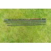 Preston Dura Carp 600 Pole Rod 6m