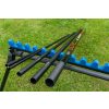 Preston Dura Carp 600 Pole Rod 6m