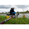 Preston Dura Carp 600 Pole Rod 6m