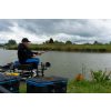 Preston Dura Carp 600 Pole Rod 6m