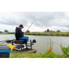 Preston Dura Carp 600 Pole Rod 6m