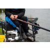 Preston Dura Carp 600 Pole Rod 6m