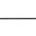 Preston pole rods
