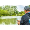 Preston Euro Carp 1300 STR X 13m Pole Rod Pack