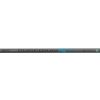 Preston Superium X95 16m Pole Rod Pack