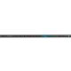 Preston Superium X95 16m Pole Rod Pack