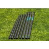 Preston Superium X95 16m Pole Rod Pack