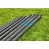 Preston Superium X95 16m Pole Rod Pack
